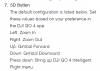 5d_button.PNG