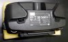 20170117_084442.jpg