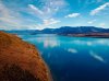 Tekapo_Morning.jpg