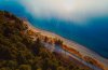 Shoreline2.jpg