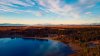 Sunrise_Shoreline.jpg