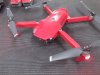 20170119_011922.jpg