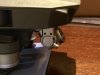FullSizeRender 4.jpg