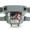 gimbal2.jpg