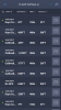 Screenshot_20170121-094156.png