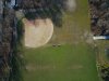 DJI_0017.JPG