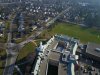 DJI_0019.JPG