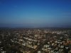 DJI_0023.JPG