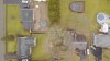 DJI_0030.JPG