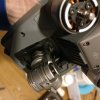 IMG_20170121_164614.jpg