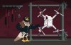bad-drone.jpg