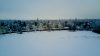 DJI_0015.jpg
