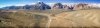 RR Snow-21-Pano.jpg