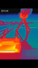 IMG_2731.PNG