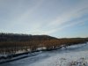 DJI_0140.JPG