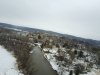 DJI_0196.JPG