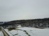 DJI_0197.JPG