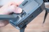 DJI-Mavic-Pro-WiFi-Switch_thumb.jpg