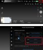 DJI-GO-5D-Left-Right.jpg