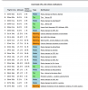 Screen Shot 2017-01-25 at 7.57.50 PM.png