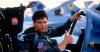 635895672202209103-TOP-GUN-CELEBSUPER-54172183.jpg