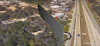 Lost my mavic 2.PNG
