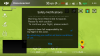 Pop-up box to confirm fly resp.png