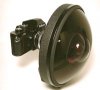 nikkor-6mm-fisheye-logo.jpg