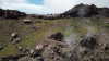 vlcsnap-2018-05-25-08h39m56s175.png