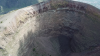 vlcsnap-2018-05-25-08h42m50s267.png