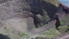 vlcsnap-2018-05-25-08h45m58s879.png