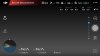 DJI-GO-Aircraft-Disconnected-Message.jpg