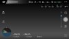 DJI-GO-Disconnected-Message.jpg