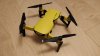 Yellow Cricket Drone.jpg