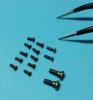 gimbal-screws-jpg.18324.jpg