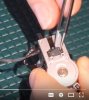 4 You dont need to remove this connector to change the LVDS cable.jpg