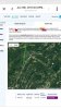 Screenshot_2018-06-26-15-31-29-643_com.tapatalk.mavicpilotscom.jpg