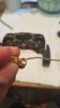 thumbnail_20180625_202855.jpg