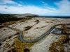 DJI_0065.jpg
