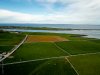 DJI_0113.jpg