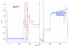 2018-07-02_18-33-12_FLY021_01.png