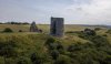 HadleighCastle.jpg