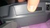 DSC_0232.jpeg