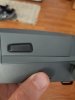 20180705_142156.jpg
