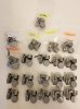 Gimbal motor assembly graveyard.jpg