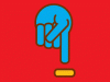 pushbutton.gif