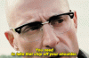 d6KFxqY.gif