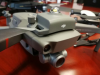 new mavic.png