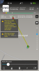 F438E1AD-3587-4DEC-A39A-61F03BFDD76A.png