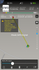22A63D82-314C-45A8-91BD-78AC4BDE862D.png
